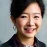 Photo of partner representative Lee Soo-jin.