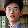 Photo of researcher Park Jun-ho.