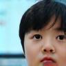 Photo of student Lee Ji-eun.