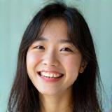 교육 담당 김민지